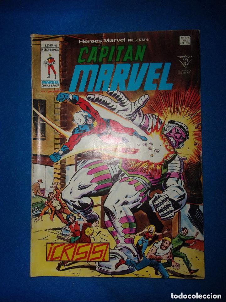 Tebeos: COMICS SUPER HEROES CLASICOS Y MODERNOS - LOTE VARIADO. - Foto 26