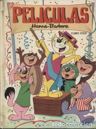 Tebeos: PEDIDO SOBRE PEDIDO DE JOVIAL Y PANDORA
