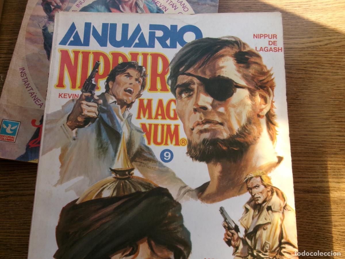 Tebeos: Gran Lote de comics variados - Foto 5