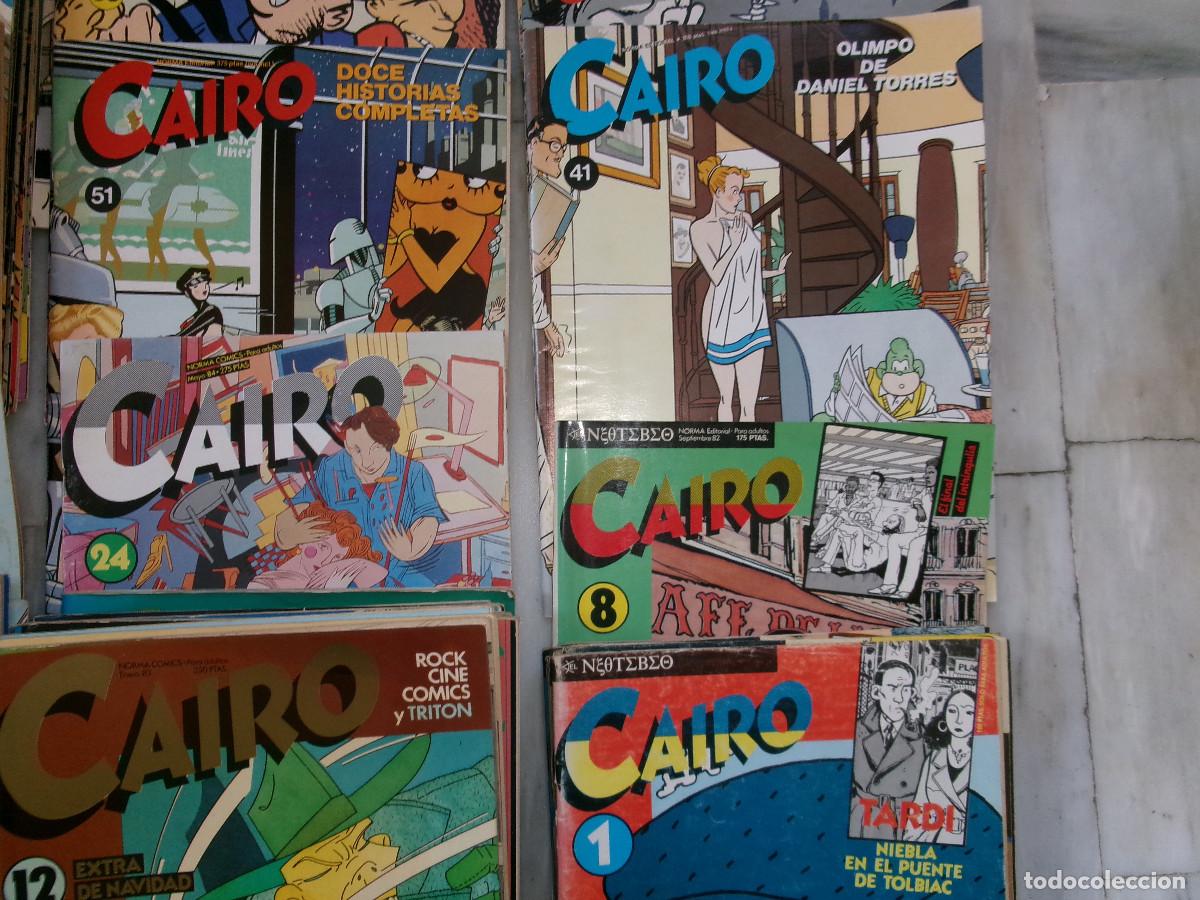 Tebeos: Gran Lote de comics variados - Foto 14