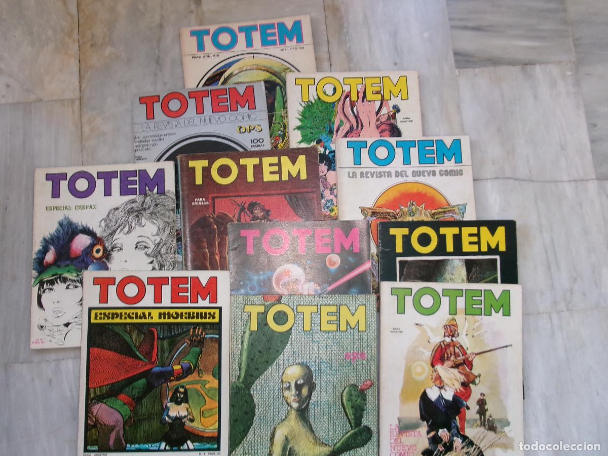 Tebeos: Gran Lote de comics variados - Foto 21