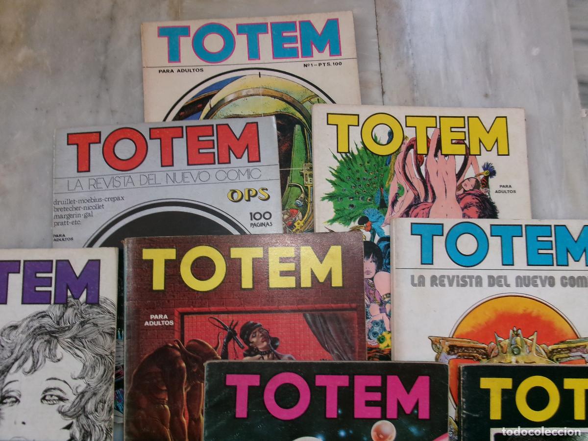 Tebeos: Gran Lote de comics variados - Foto 22