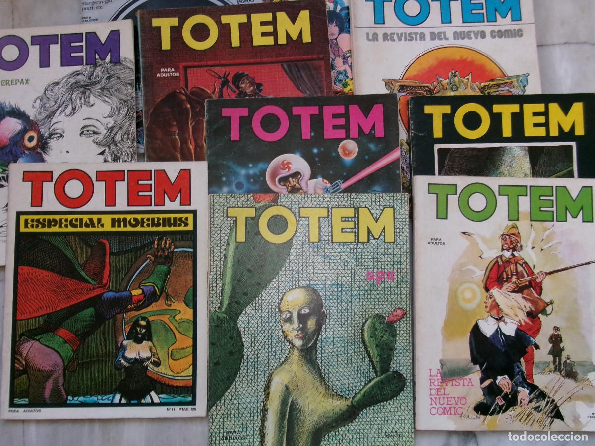 Tebeos: Gran Lote de comics variados - Foto 23
