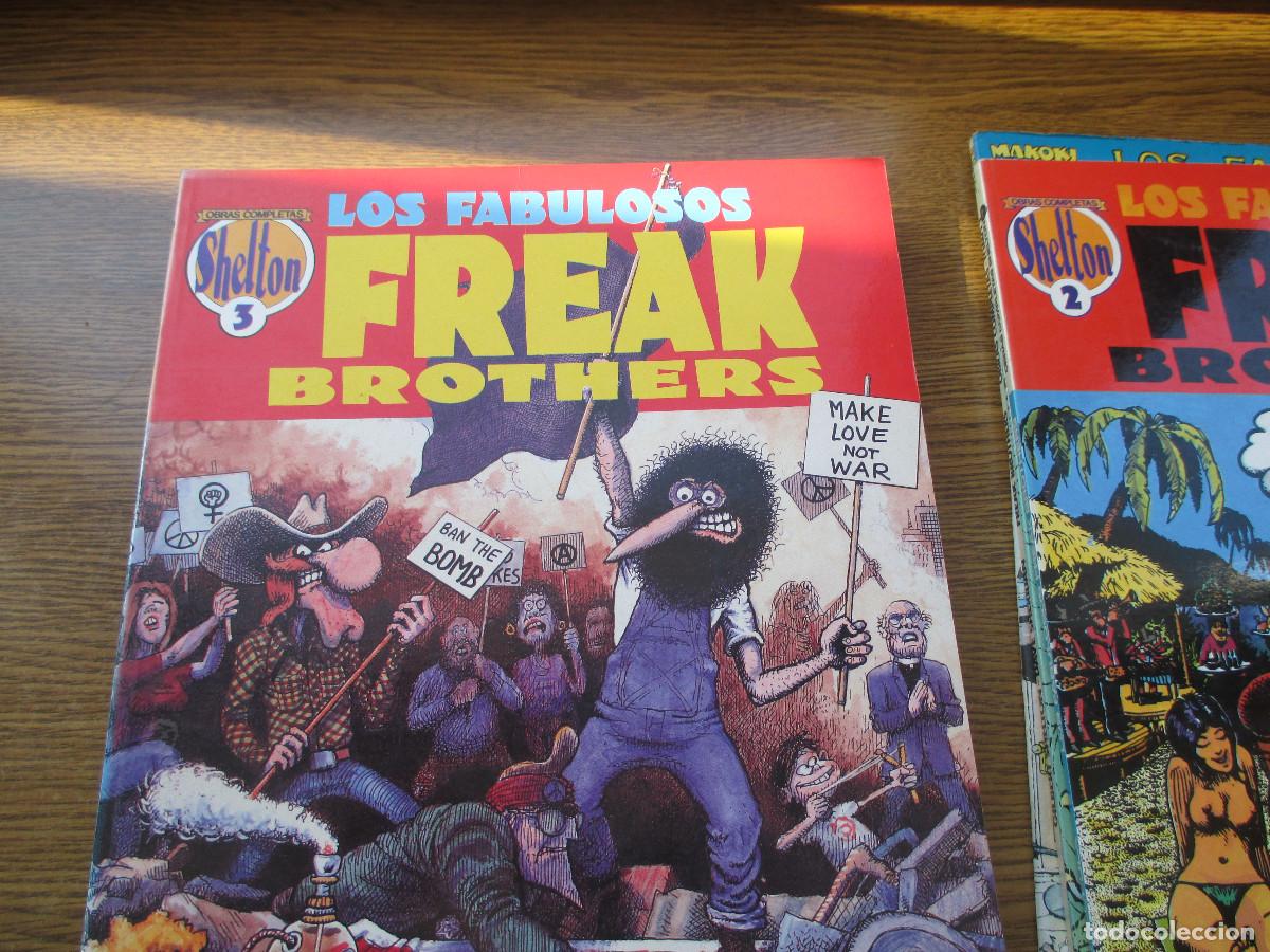Tebeos: Gran Lote de comics variados - Foto 27