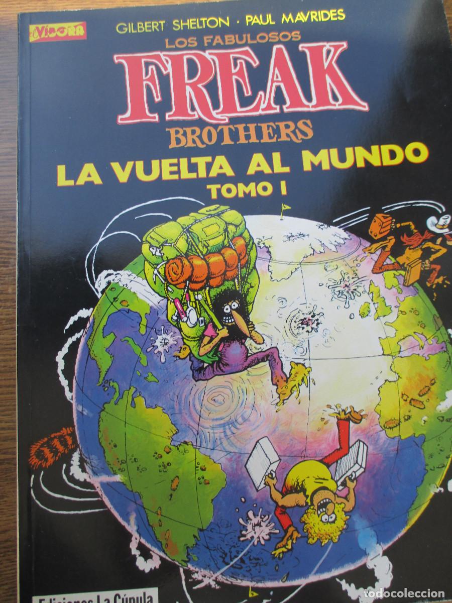 Tebeos: Gran Lote de comics variados - Foto 28