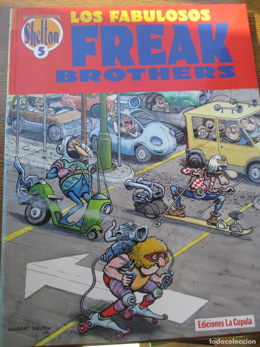 Tebeos: Gran Lote de comics variados - Foto 30