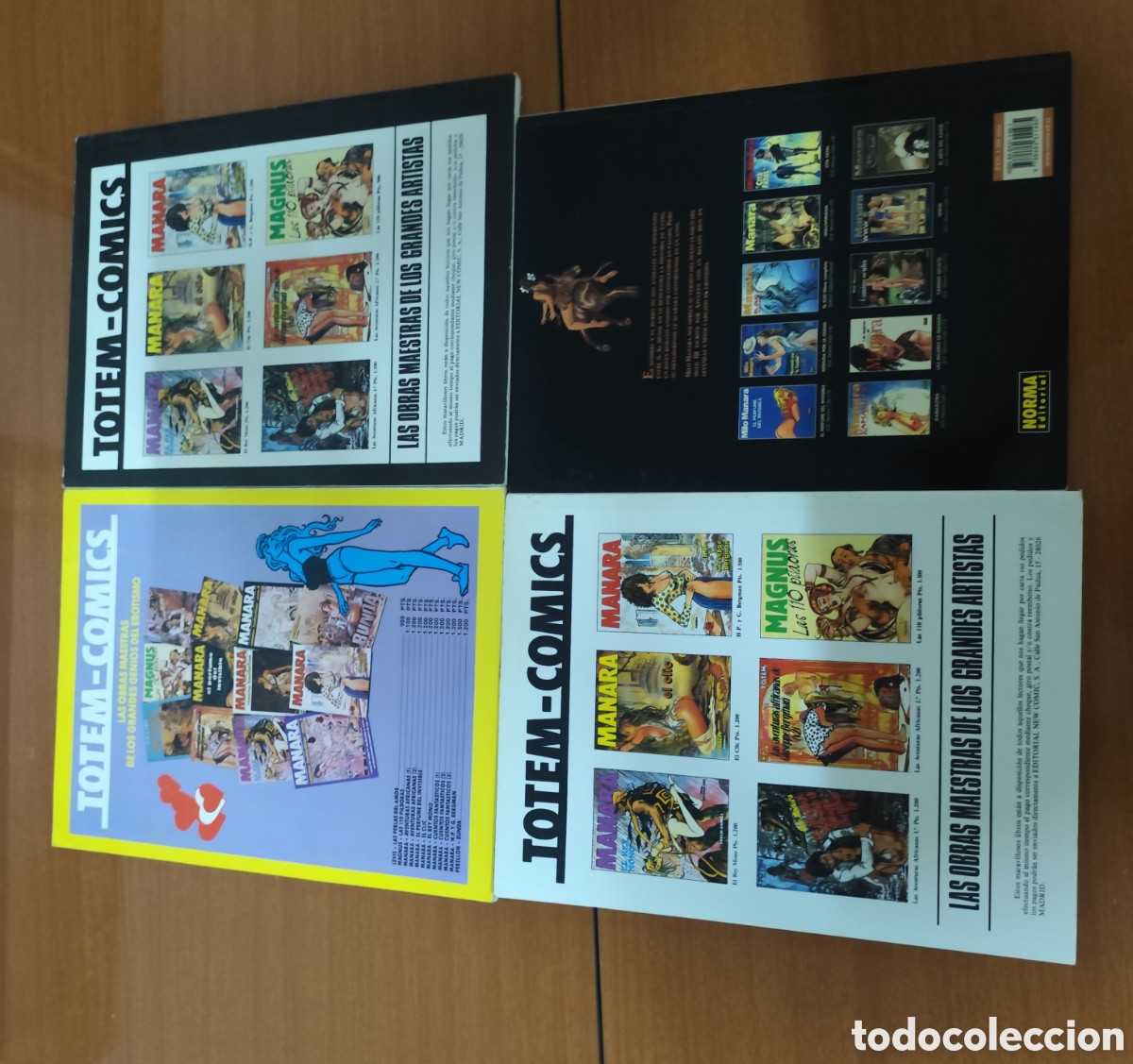 Tebeos: Lote variado 20 comics - Foto 6
