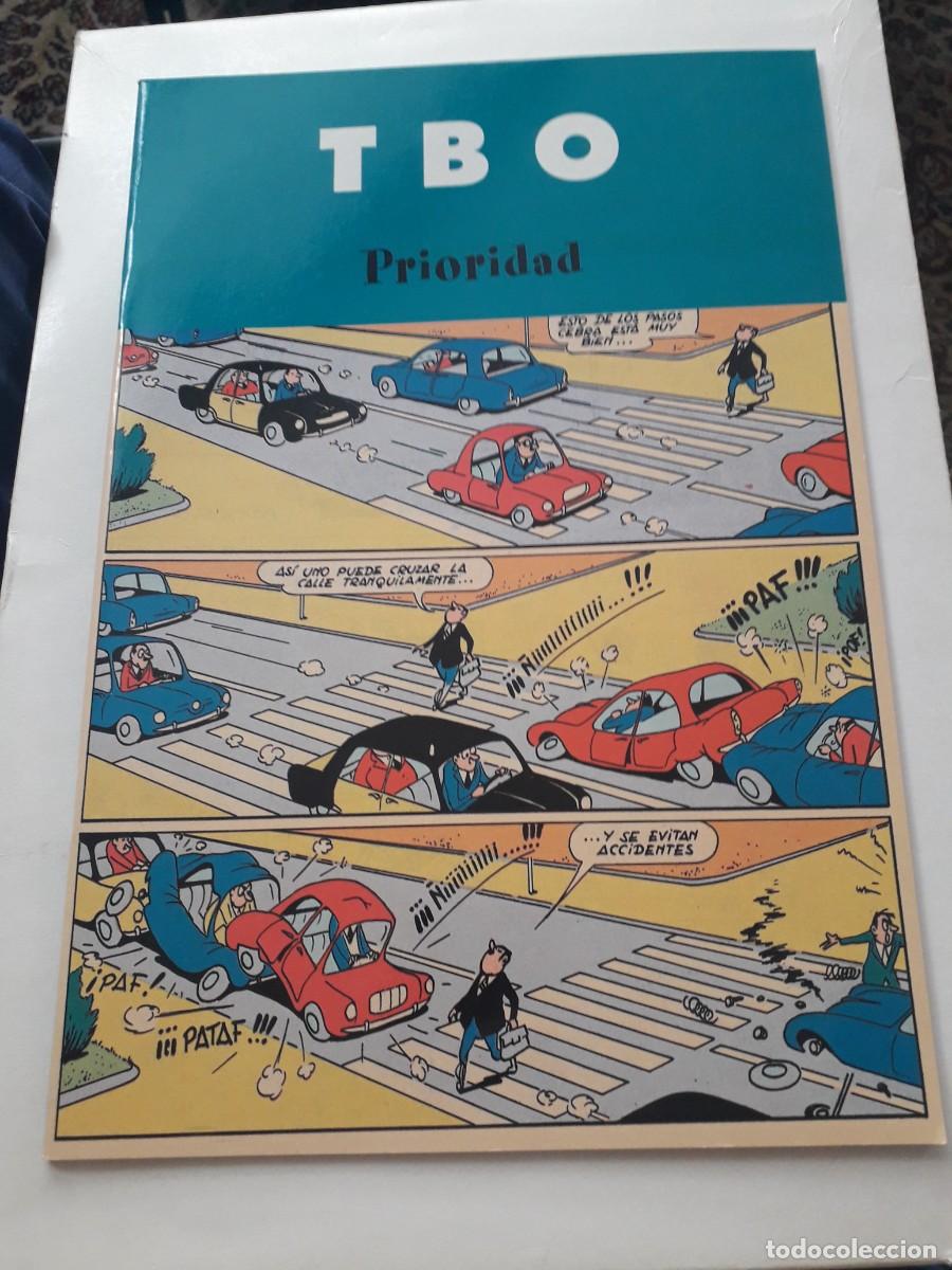 Tebeos: Tebeos cl&aacute;sicos A&ntilde;o 2003. 15 ud.