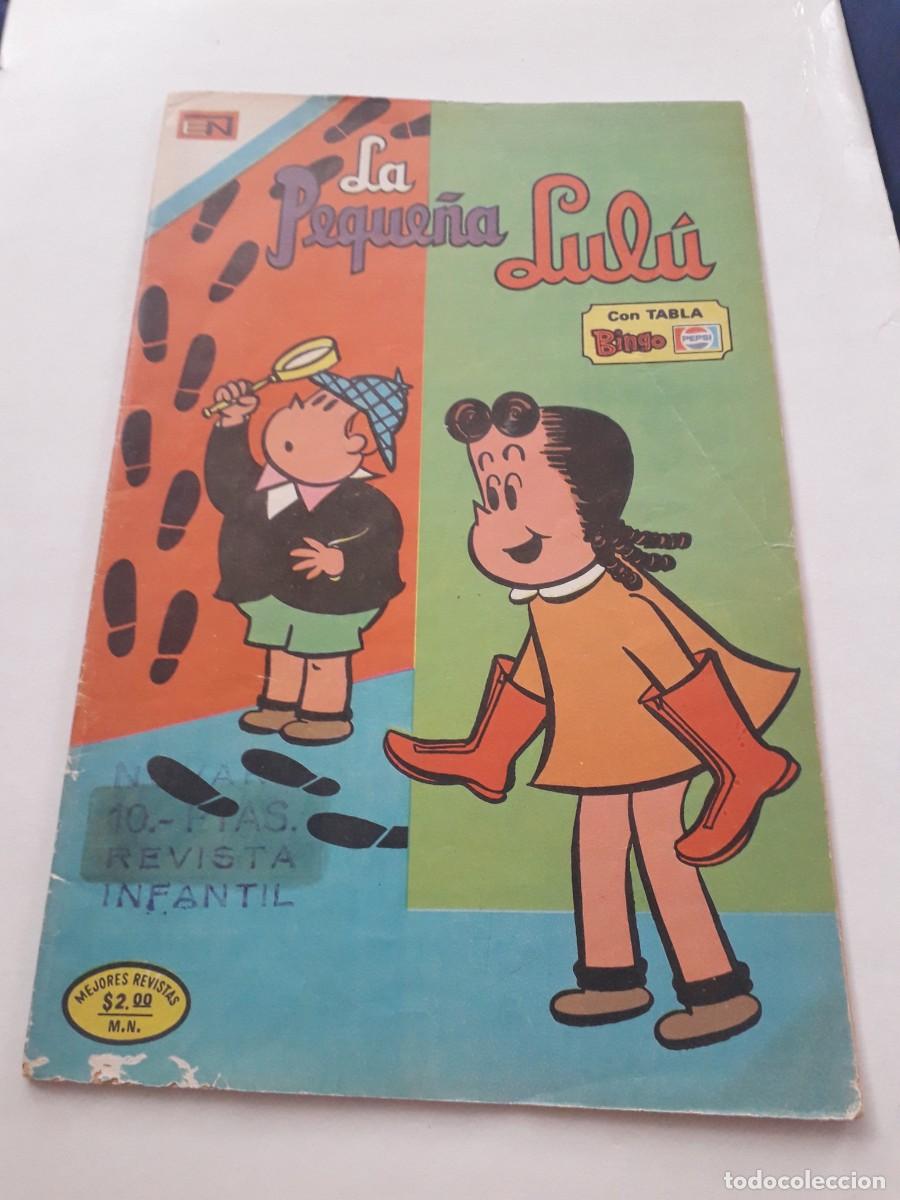 Tebeos: Tebeos vintage cl&aacute;sicos, a&ntilde;os 73/74.
