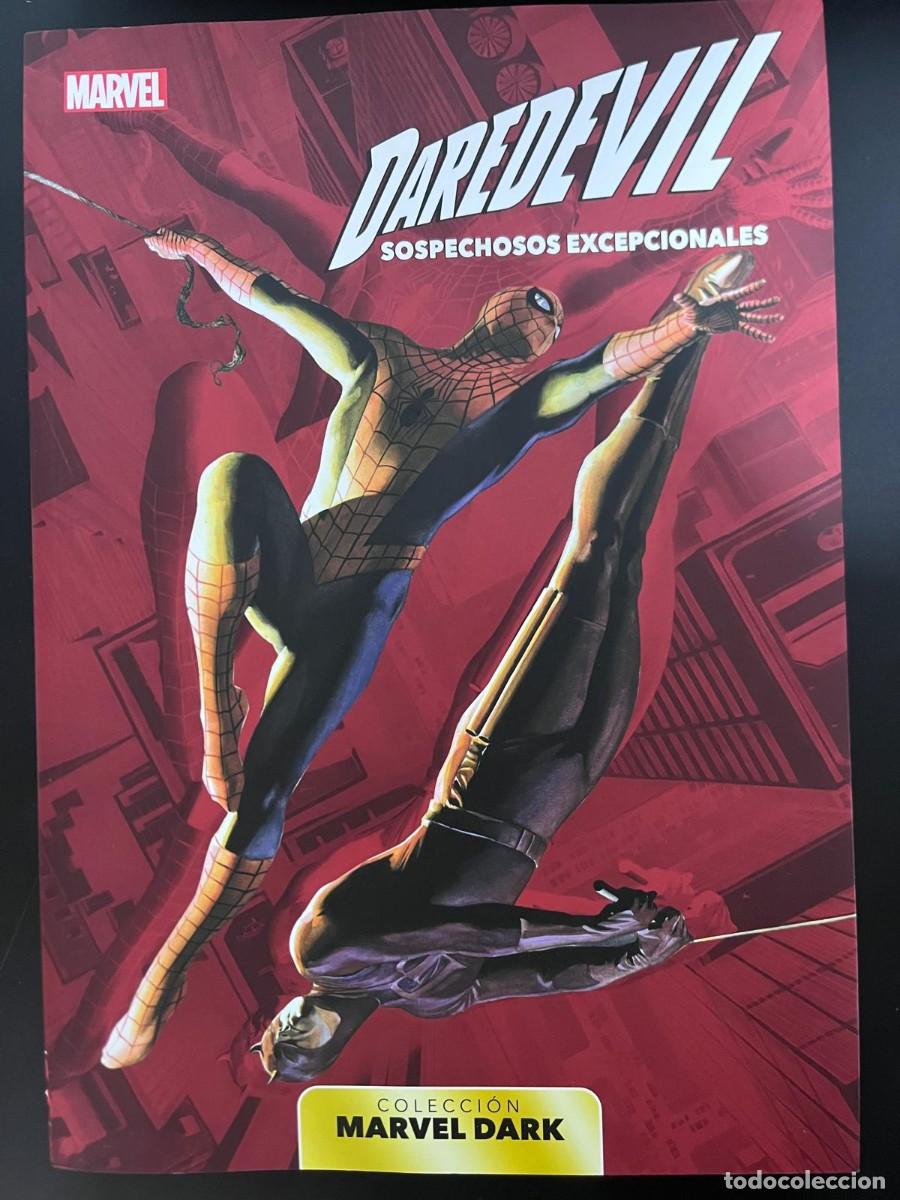 Tebeos: Lote de c&oacute;mics y manga - Foto 4