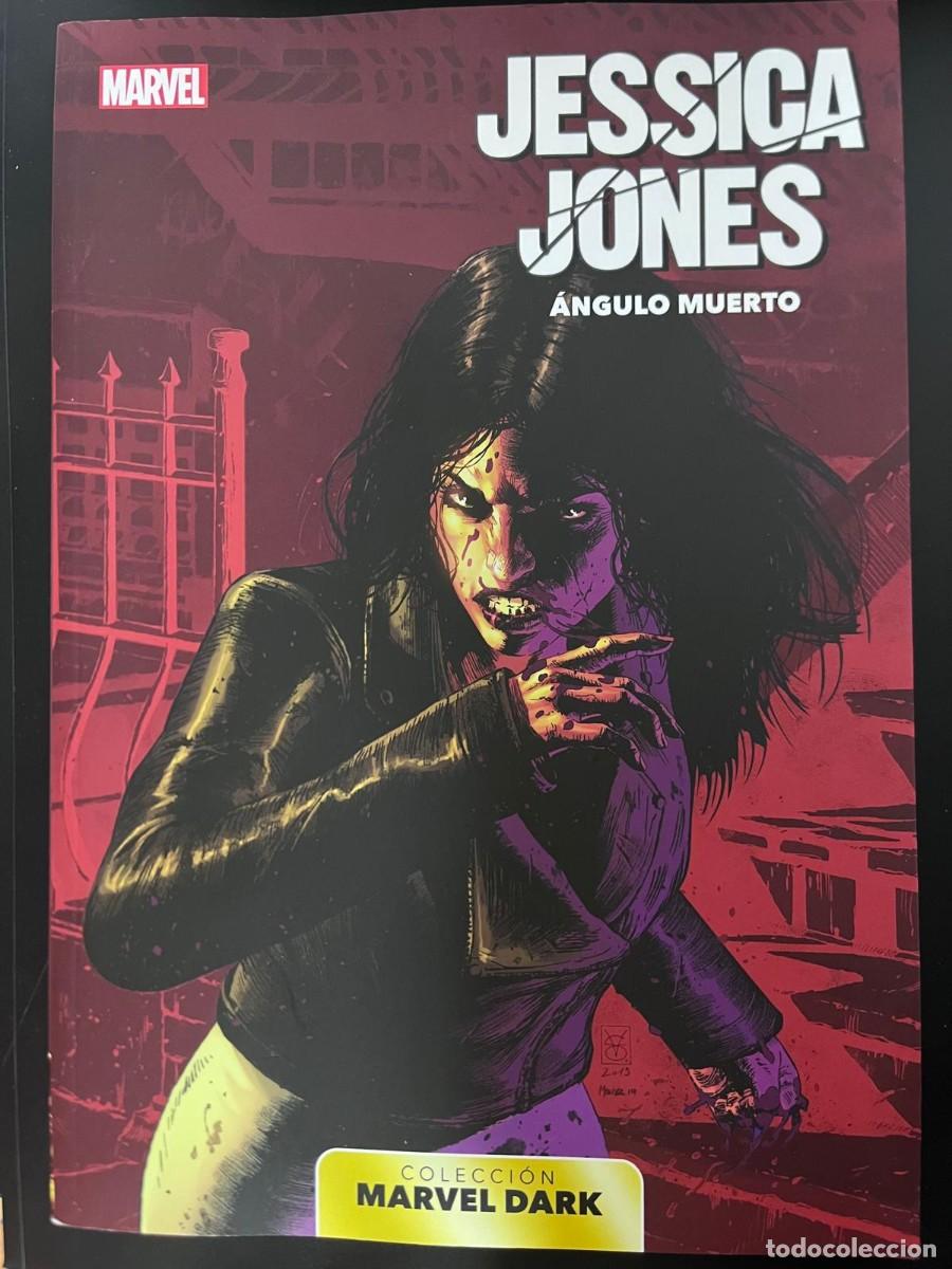 Tebeos: Lote de c&oacute;mics y manga - Foto 5