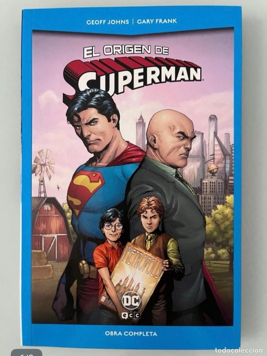 Tebeos: Lote de c&oacute;mics y manga - Foto 6