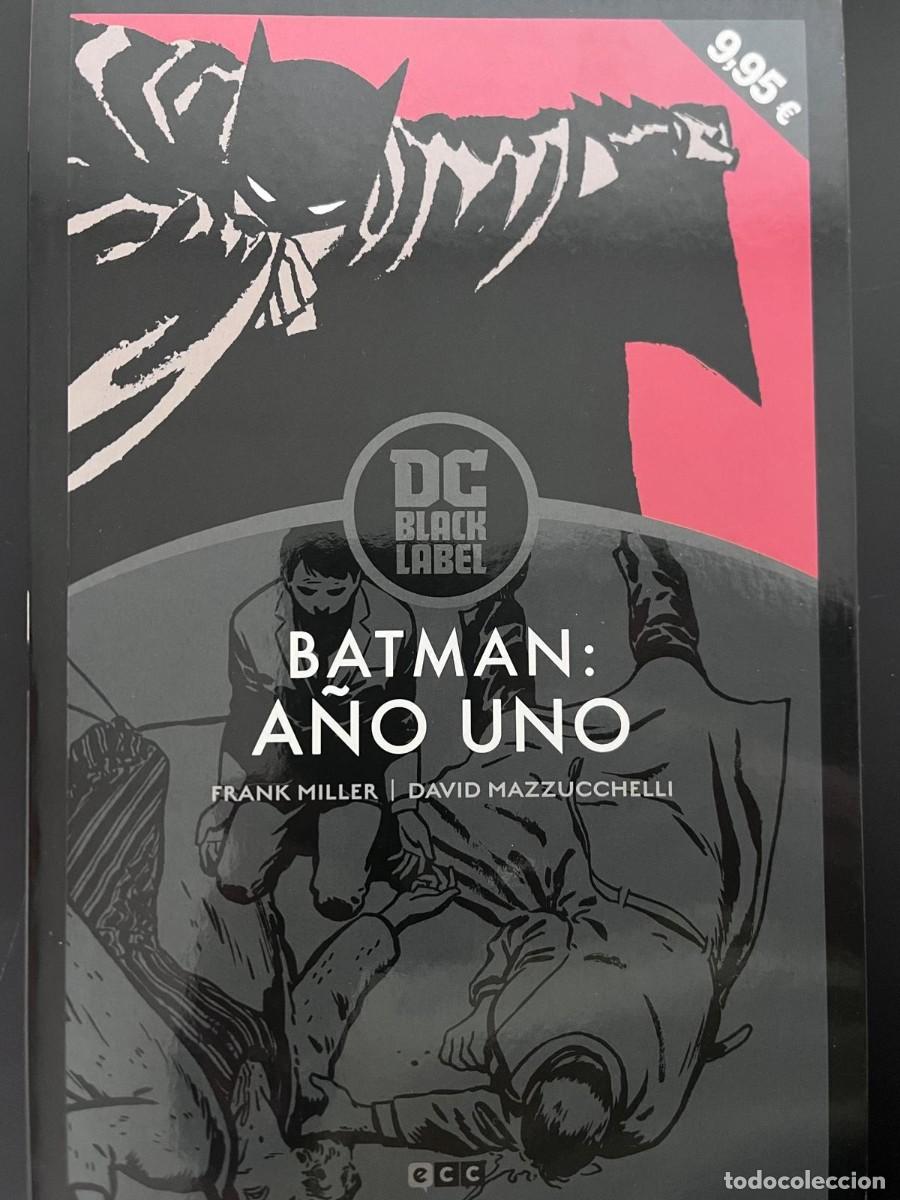 Tebeos: Lote de c&oacute;mics y manga - Foto 7