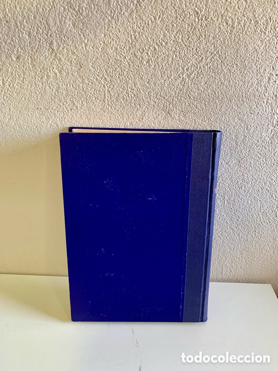 Tebeos: C&oacute;mics Tomo El Cachorro - Foto 2