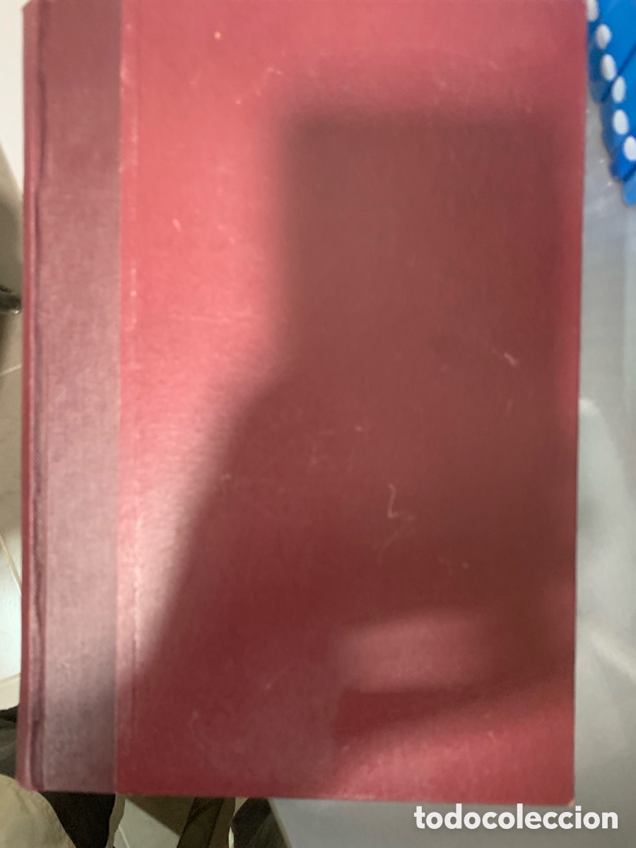 Tebeos: Tomo c&oacute;mics Piel de Lobo - Foto 6