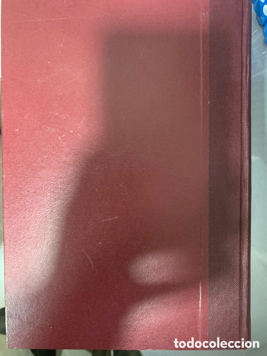 Tebeos: Tomo c&oacute;mics Piel de Lobo - Foto 7