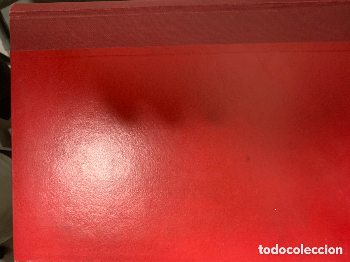 Tebeos: Tomo c&oacute;mics Kid Tejano - Foto 6