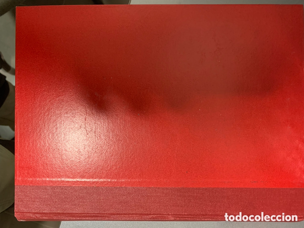 Tebeos: Tomo c&oacute;mics Kid Tejano - Foto 7