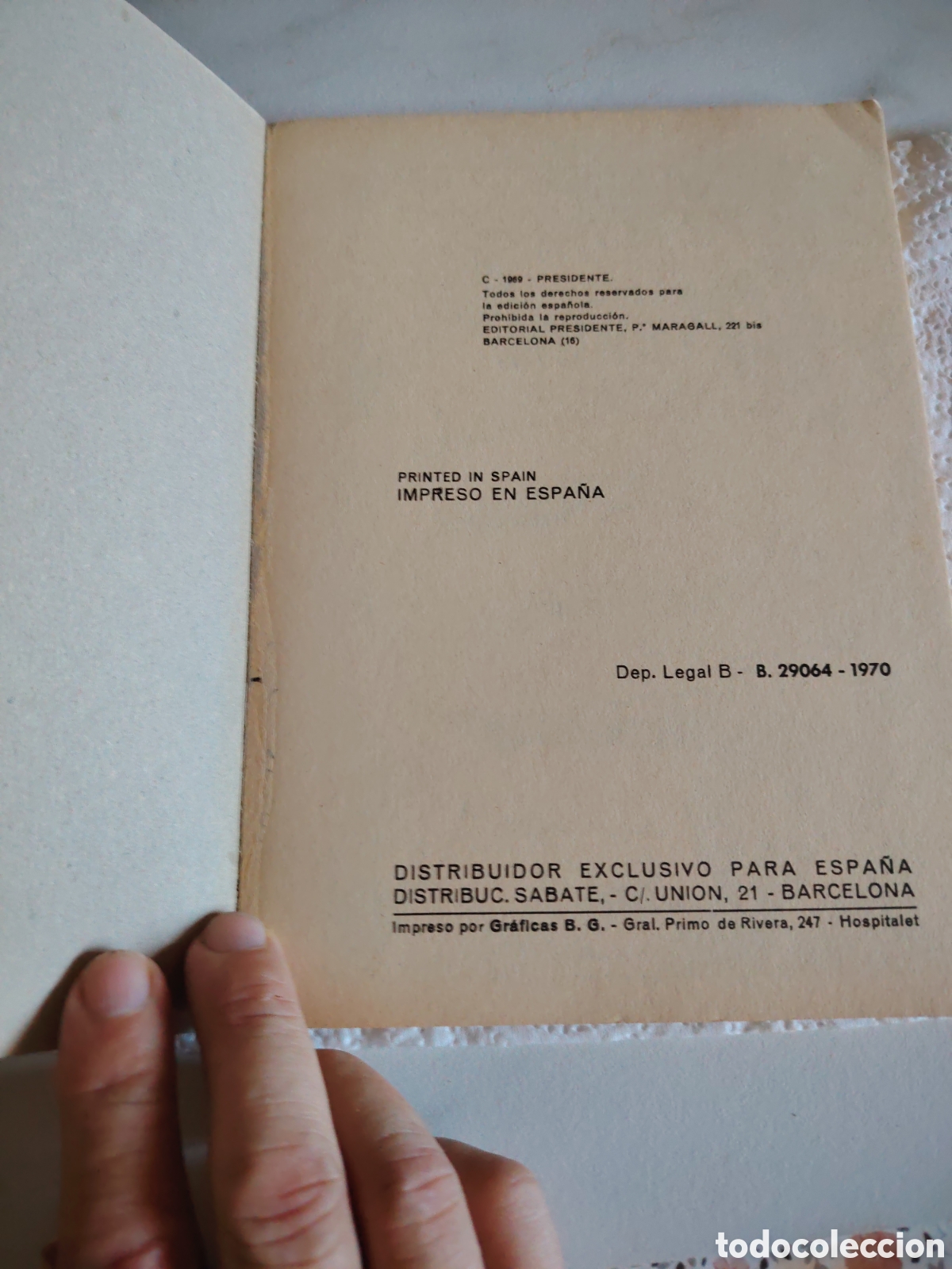 Tebeos: Edici&oacute;n Especial Aventuras - Foto 3