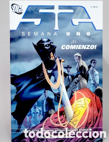 Tebeos: COLECCI&Oacute;N COMPLETA 52 C&Oacute;MICS PANINI MARVEL GRAPA EXCELENTE ESTADO