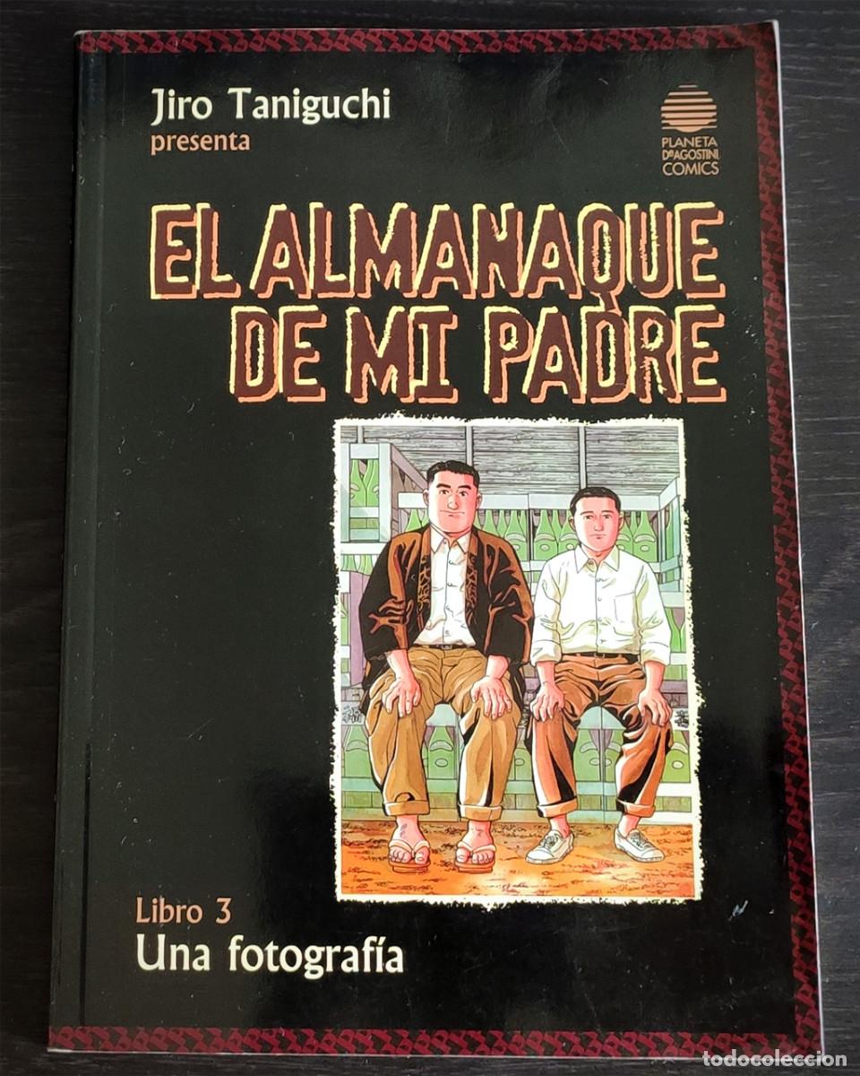 Tebeos: Lote variado de 50 c&oacute;mics - Foto 4