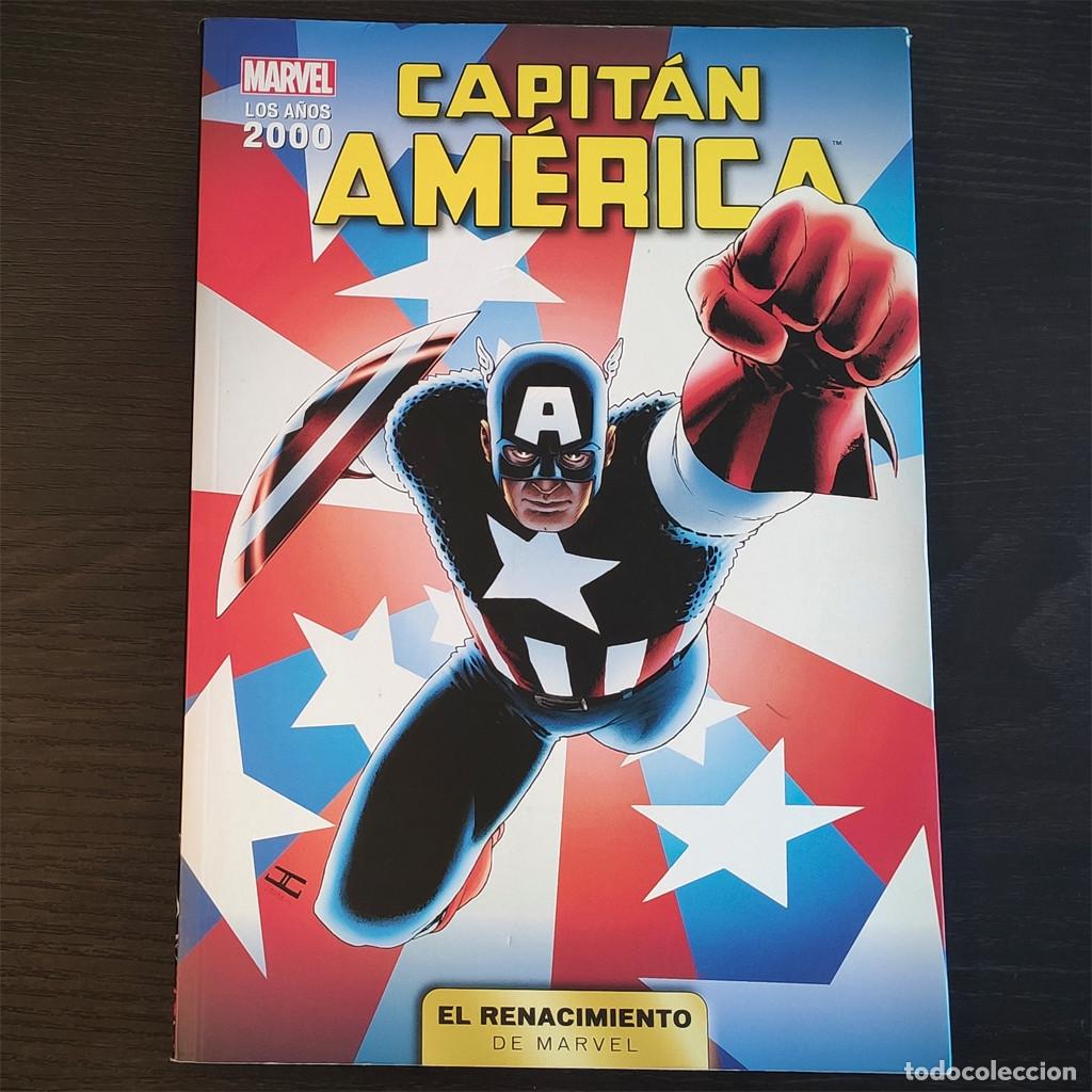 Tebeos: Lote variado de 50 c&oacute;mics - Foto 5