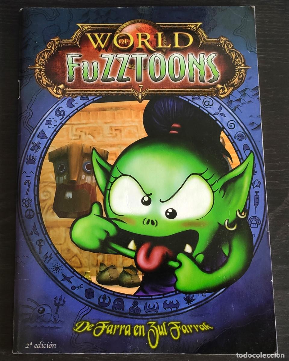 Tebeos: Lote variado de 50 c&oacute;mics - Foto 7