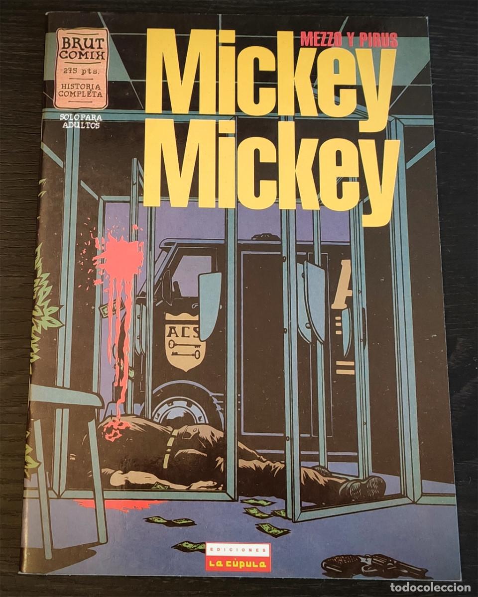 Tebeos: Lote variado de 50 c&oacute;mics - Foto 12