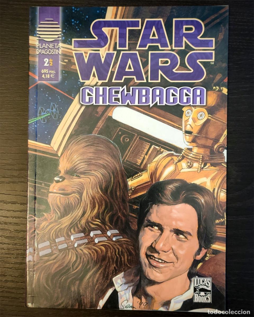 Tebeos: Lote variado de 50 c&oacute;mics - Foto 19