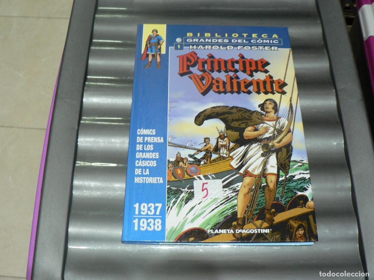 Tebeos: COMICS COMO SE VEN EN BUEN ESTADO - Foto 1
