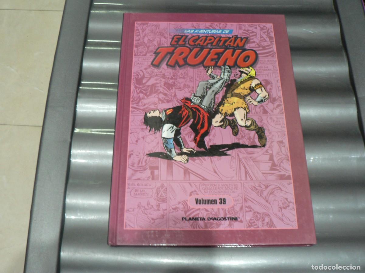 Comics: COMICS COMO SE VEN EN BUEN ESTADO