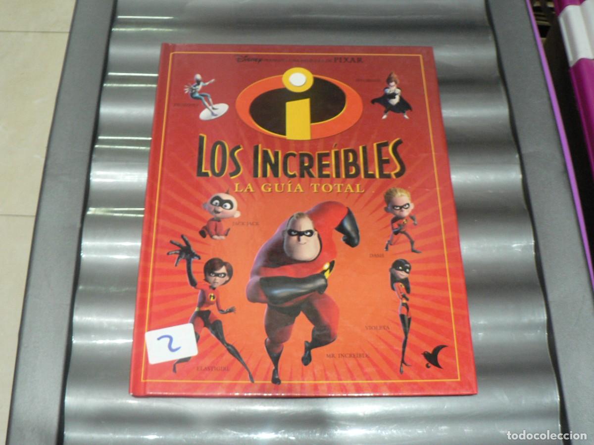Comics: COMICS COMO SE VEN EN BUEN ESTADO