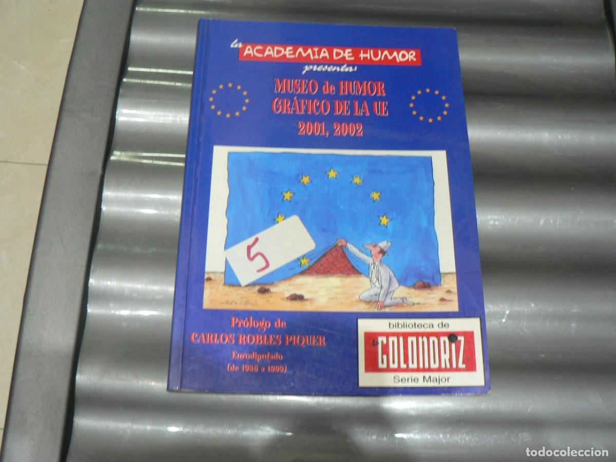 Tebeos: COMICS COMO SE VEN EN BUEN ESTADO