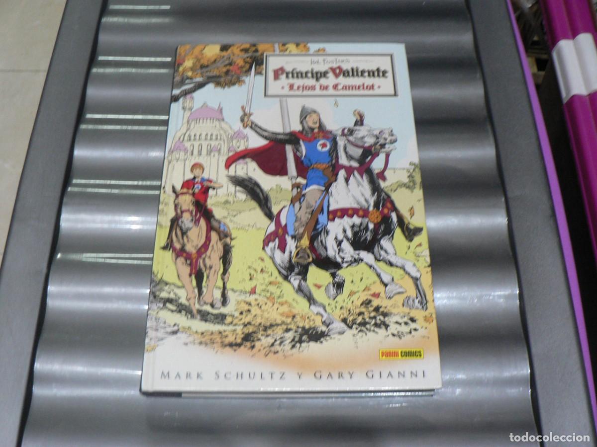 Tebeos: COMICS COMO SE VEN EN BUEN ESTADO