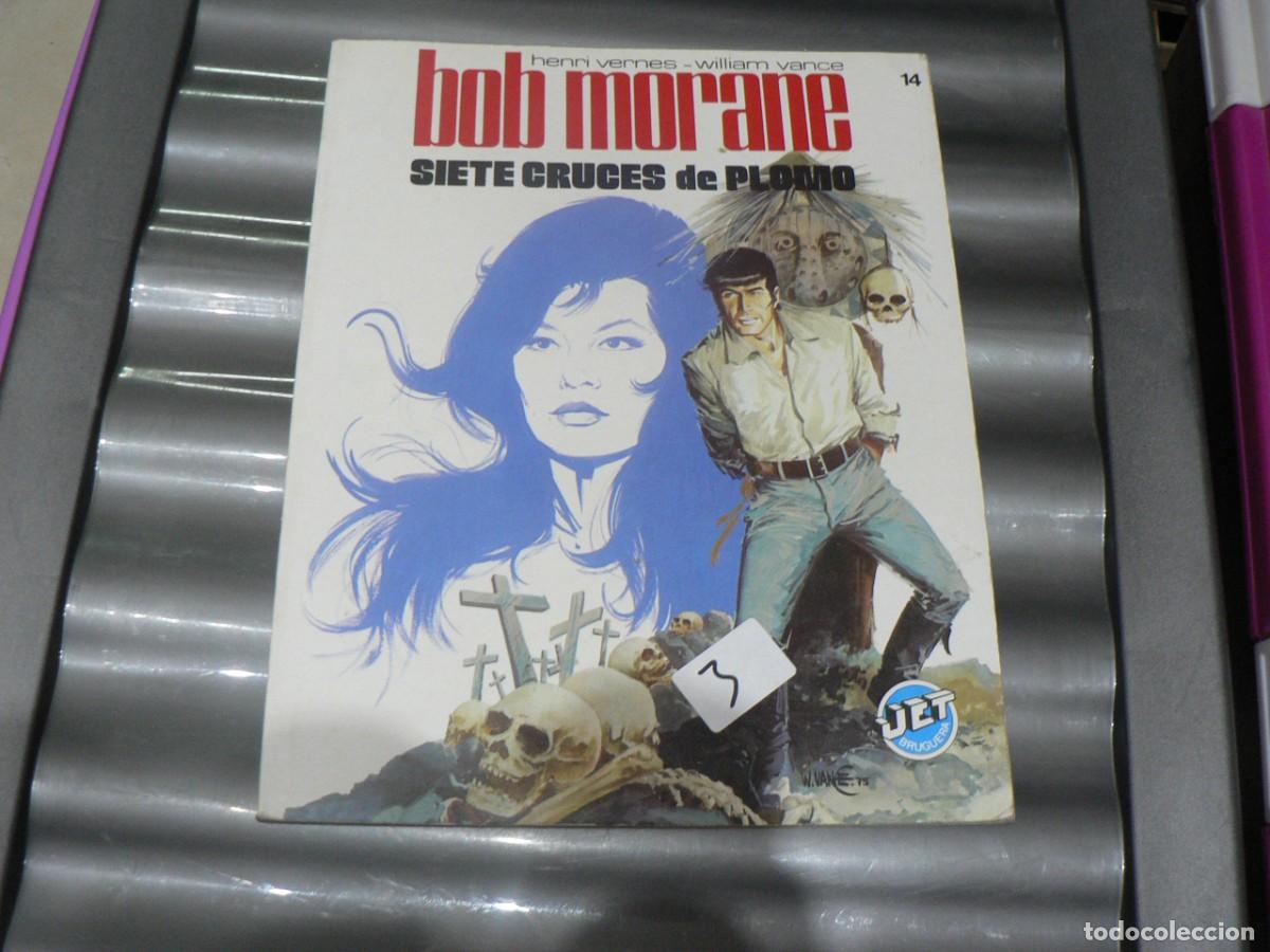 Tebeos: COMICS COMO SE VEN EN BUEN ESTADO - Foto 1