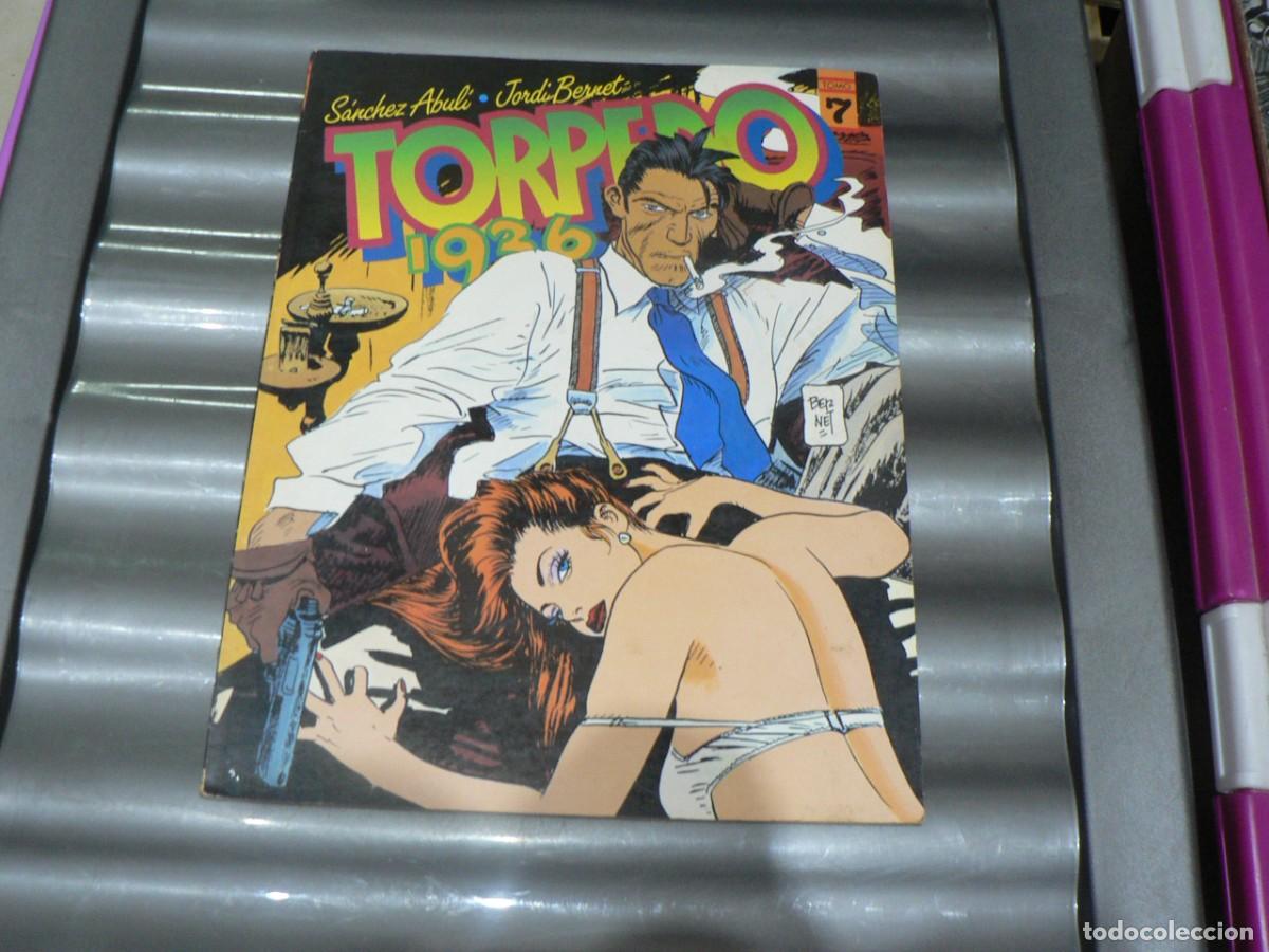 Comics: COMICS COMO SE VEN EN BUEN ESTADO