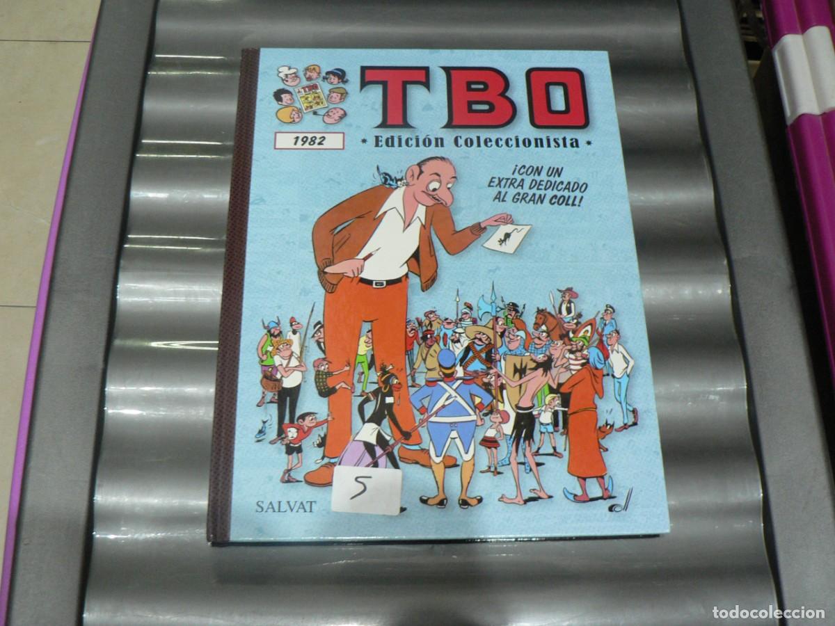 BDs: COMICS COMO SE VEN EN BUEN ESTADO