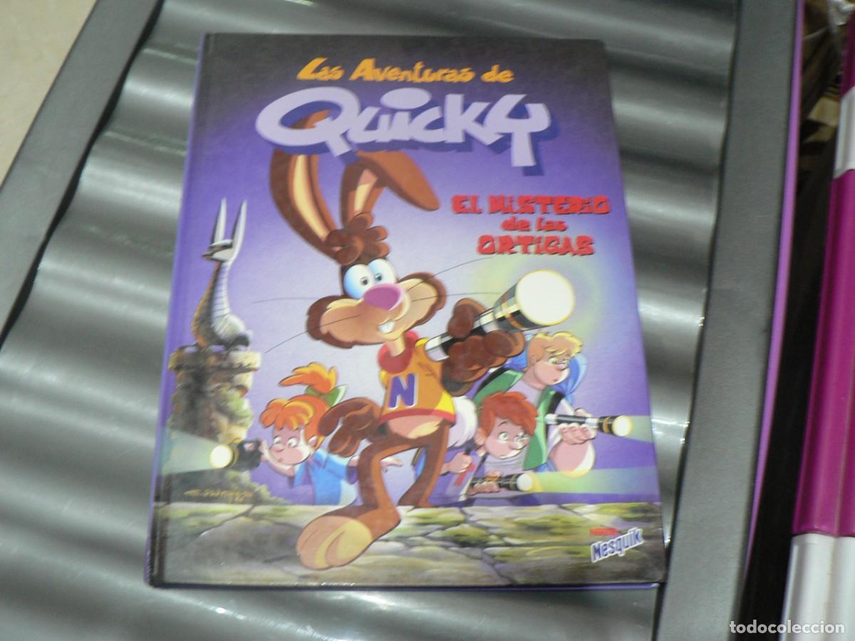 Tebeos: COMICS COMO SE VEN EN BUEN ESTADO - Foto 1