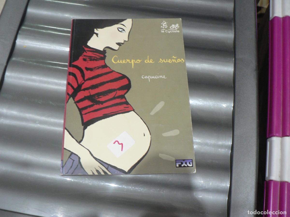 Tebeos: COMICS COMO SE VEN EN BUEN ESTADO - Foto 1