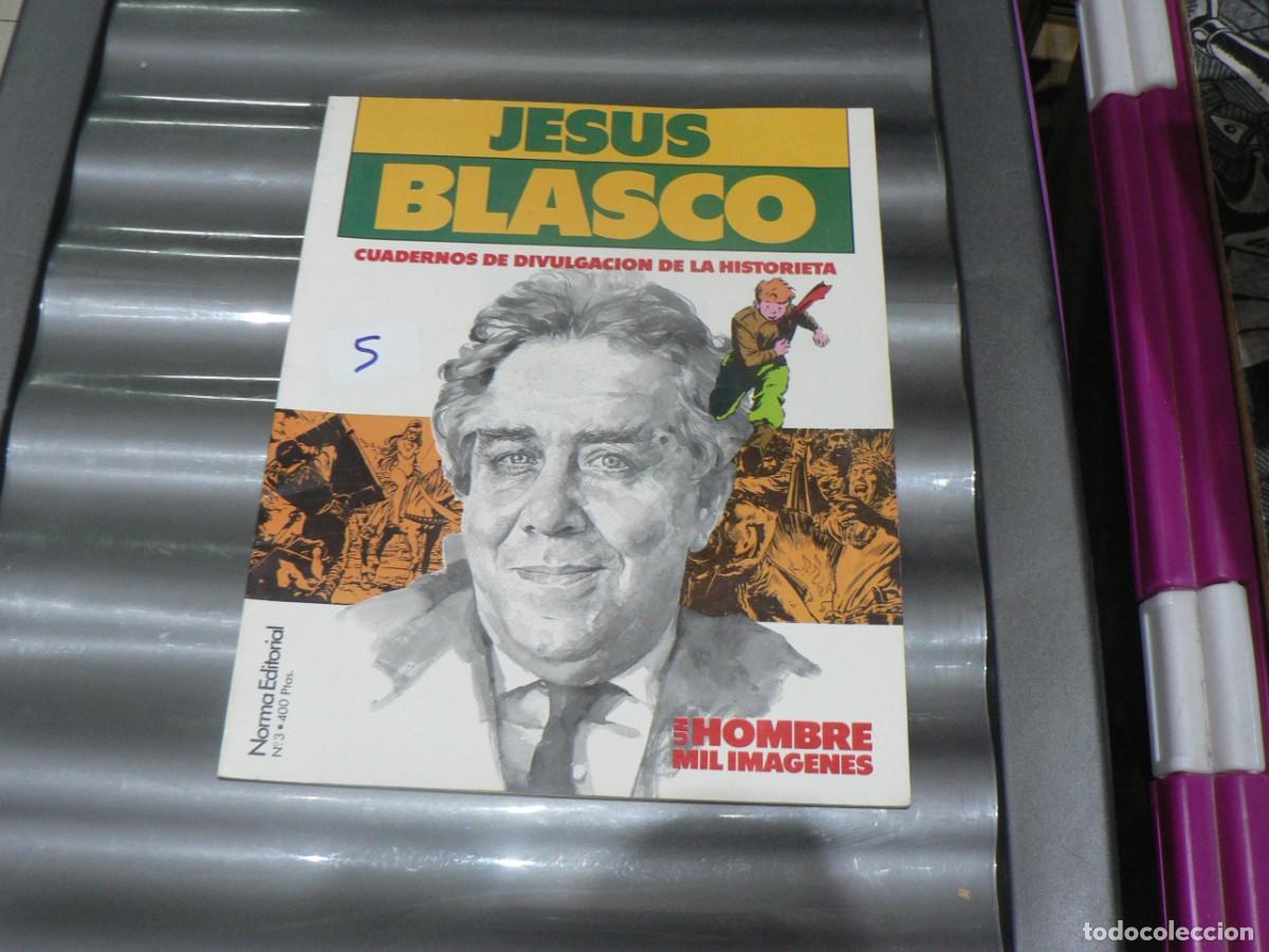 Tebeos: COMICS COMO SE VEN EN BUEN ESTADO - Foto 1