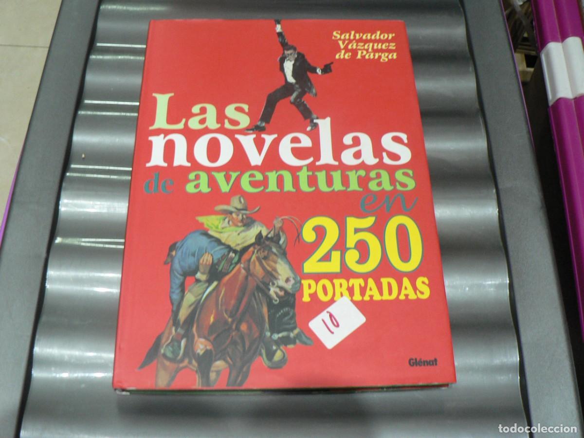 Tebeos: COMICS COMO SE VEN EN BUEN ESTADO - Foto 1