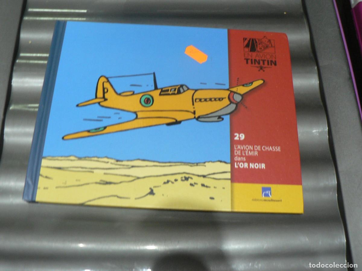 Tebeos: COMICS COMO SE VEN EN BUEN ESTADO
