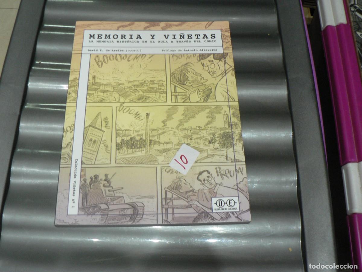 Tebeos: COMICS COMO SE VEN EN BUEN ESTADO - Foto 1