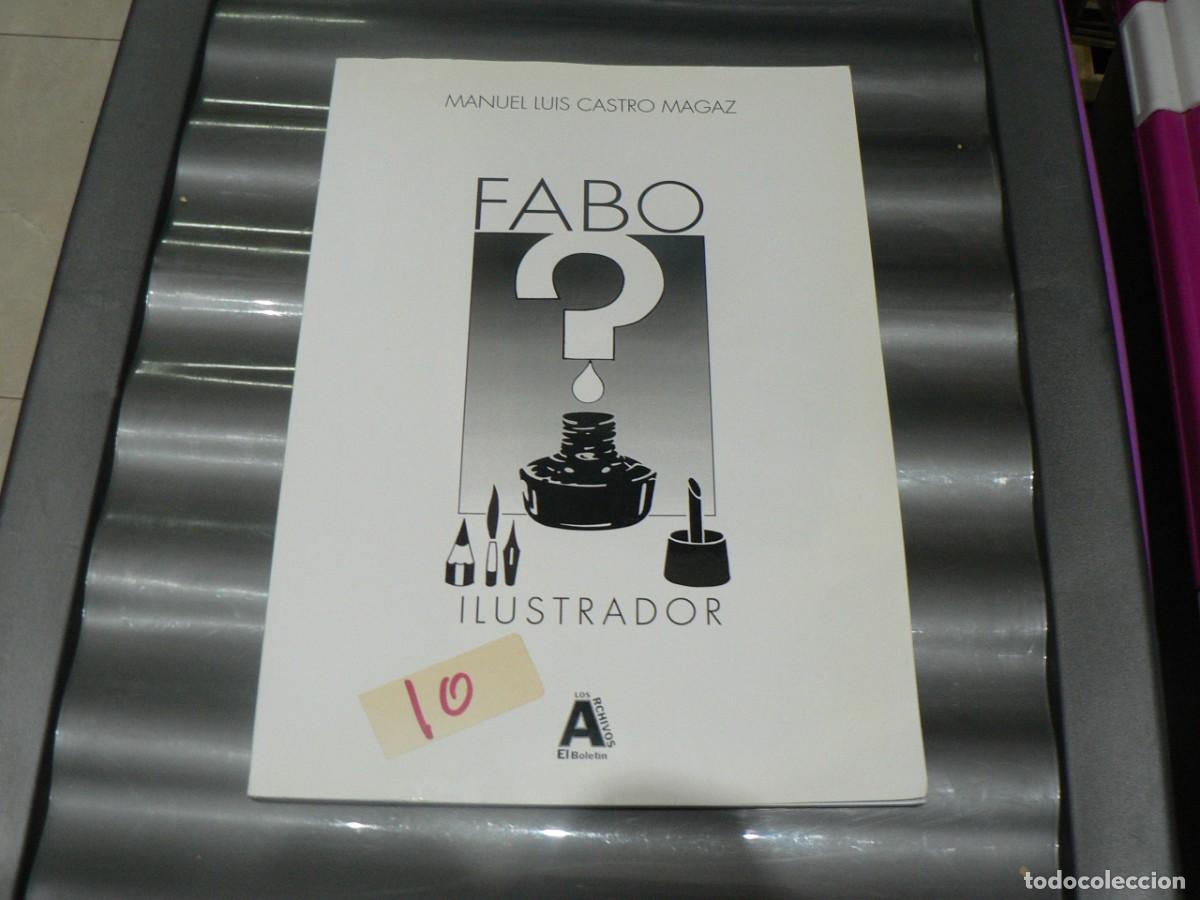 Tebeos: COMICS COMO SE VEN EN BUEN ESTADO - Foto 1