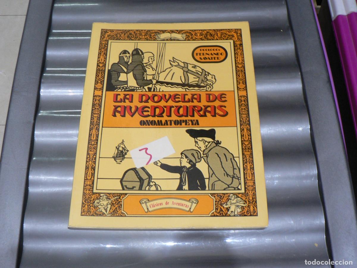 Livros de Banda Desenhada: COMICS COMO SE VEN EN BUEN ESTADO