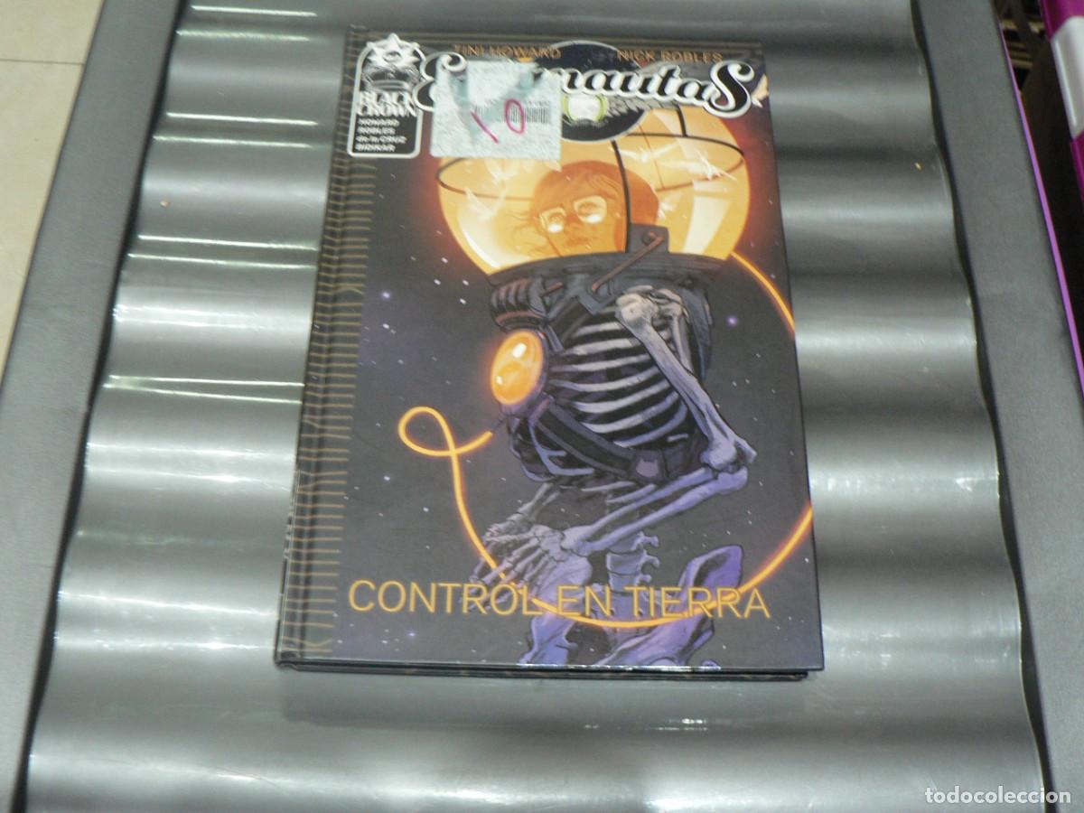 Tebeos: COMICS COMO SE VEN EN BUEN ESTADO - Foto 1
