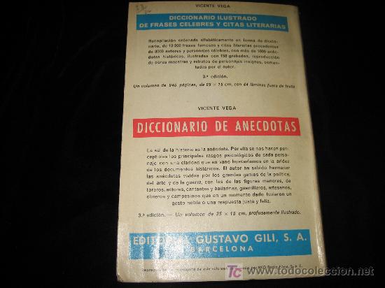 Tebeos: TARZAN Y EL LEON  DE ORO GUSTAVO GIL  1956 - Foto 2