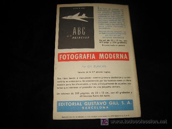 Tebeos: EL TESORO DE TARZAN  1956 GUSTAVO GIL - Foto 2