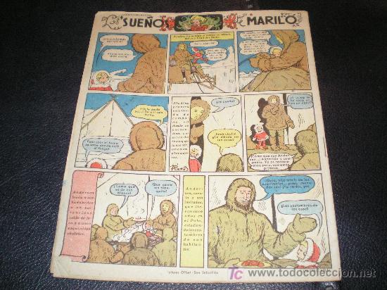 Tebeos: MIS CHICAS N&ordm; 286 - Foto 2