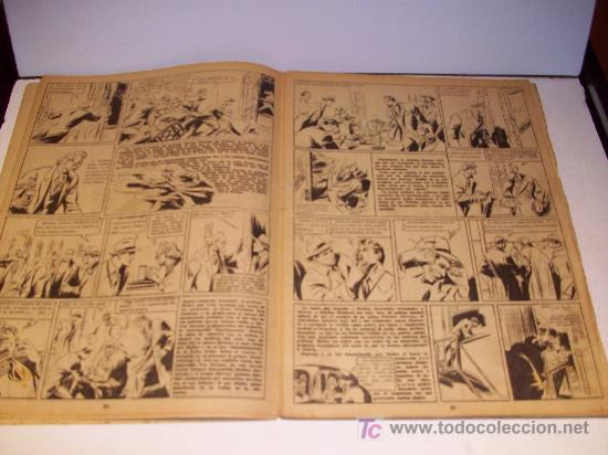 Tebeos: CHICOS, 1.944 - Foto 5